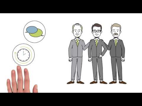 Video über das Corps Frankonia bei YouTube ansehen